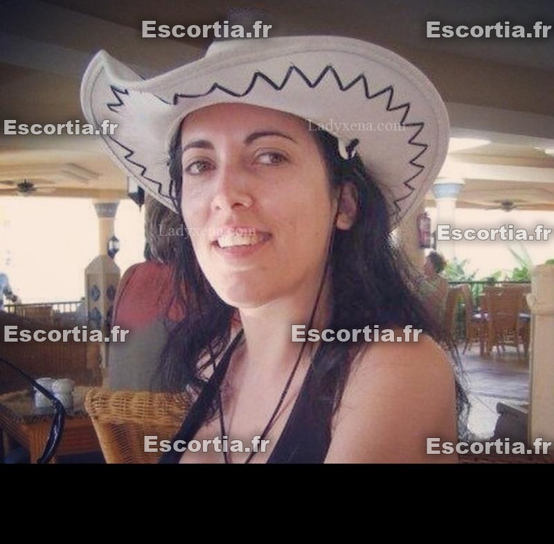 Kimcash photo 5