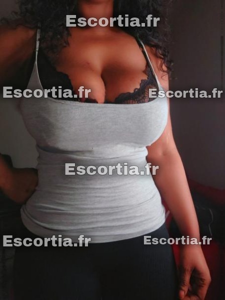Kimmie photo 4