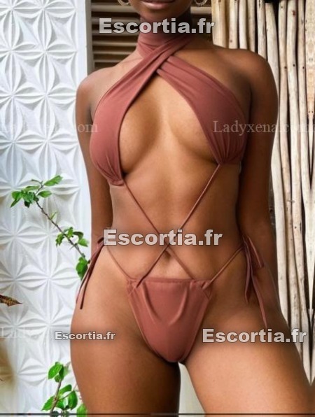 Klara 313 photo 3