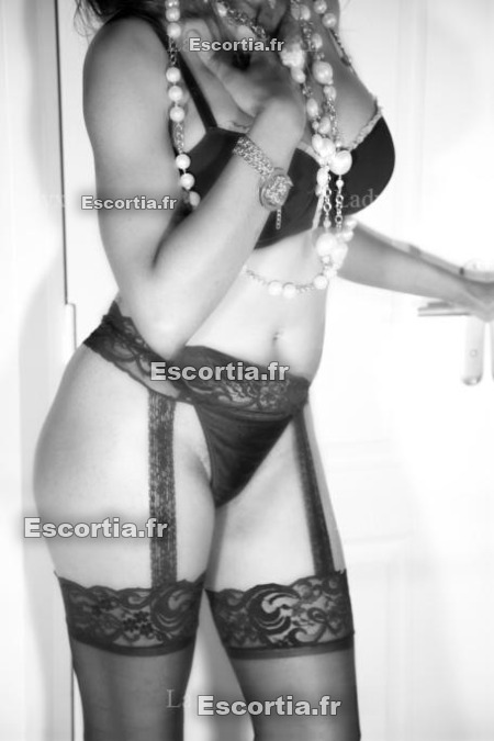 Kytty photo 2