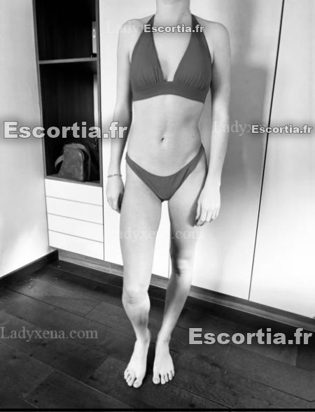 La Miss photo 4
