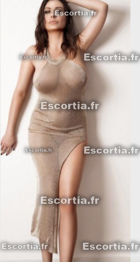 La Etitia photo 4