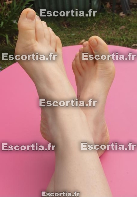 La Magicienne photo 4
