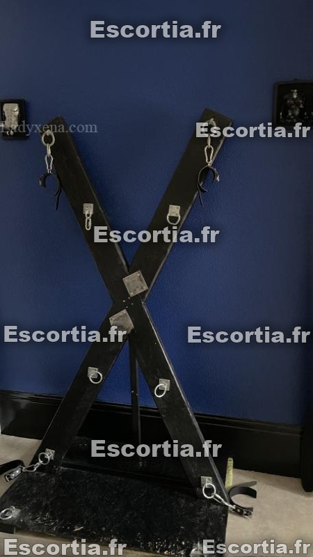 Ladycordellia70 photo 3