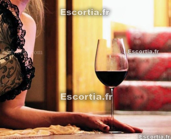 Ladygourmandise photo 3