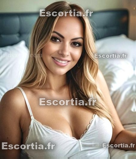Ladykristin photo 5