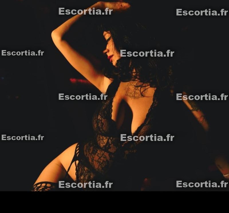 Ladyleila photo 2