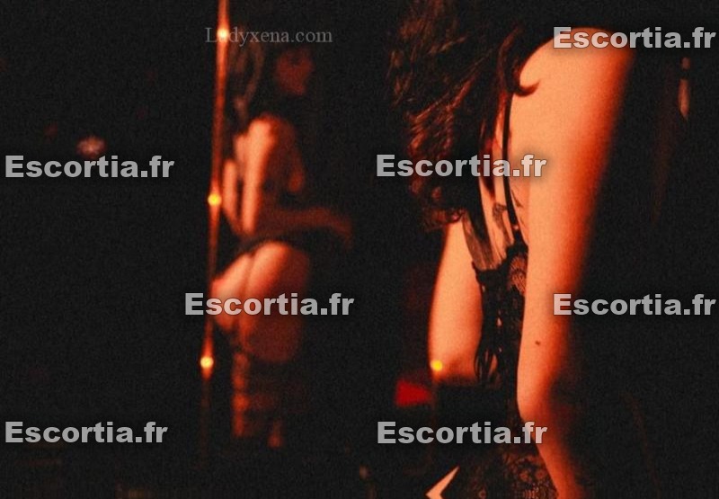 Ladyleila photo 3