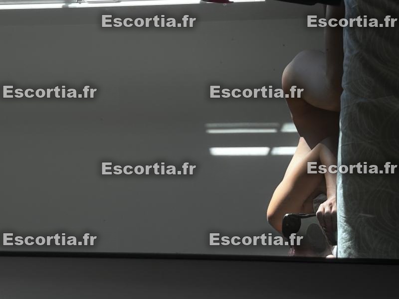 Ladymia69 escort Lyon