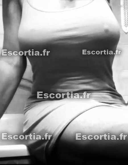 Ladysensuelle photo 5
