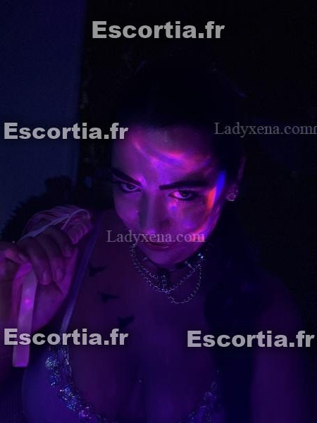 Ladysuccubes photo 5