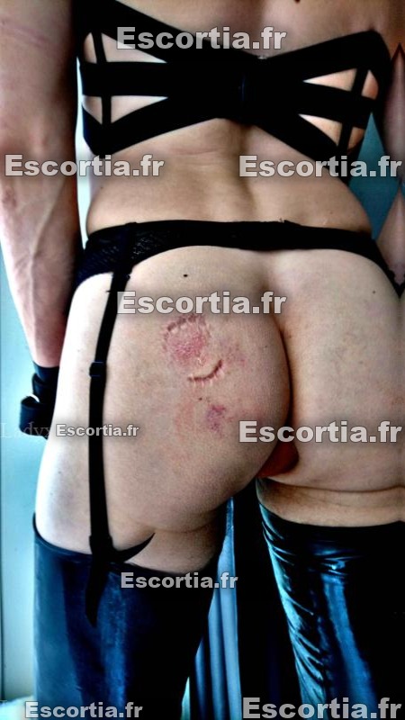 Ladyvirago photo 3