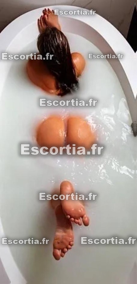Laetitia26 photo 3