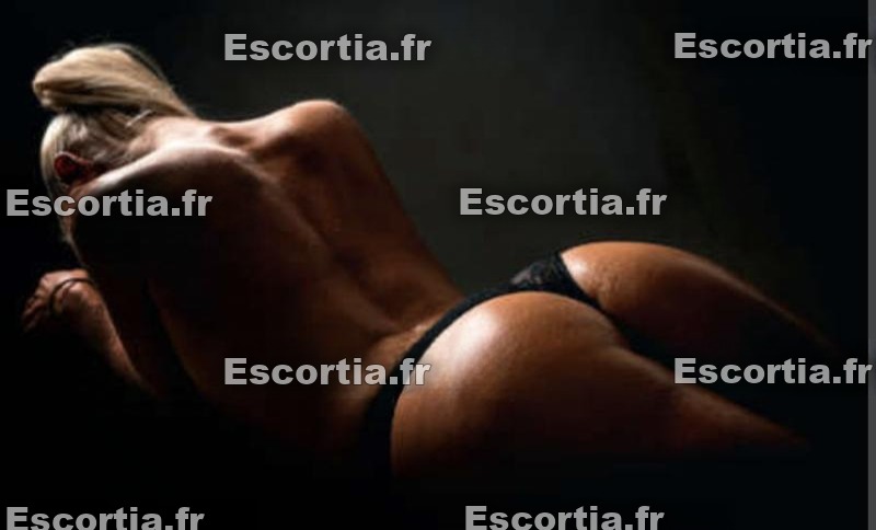 Lajolielina photo 3