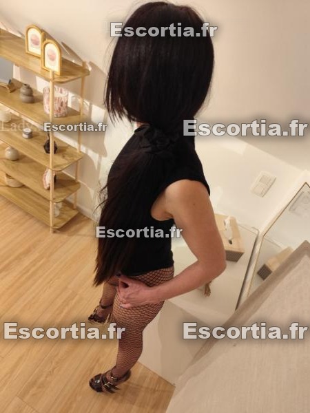 Lali Mila photo 4