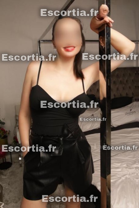 Lana1508 escort Bordeaux