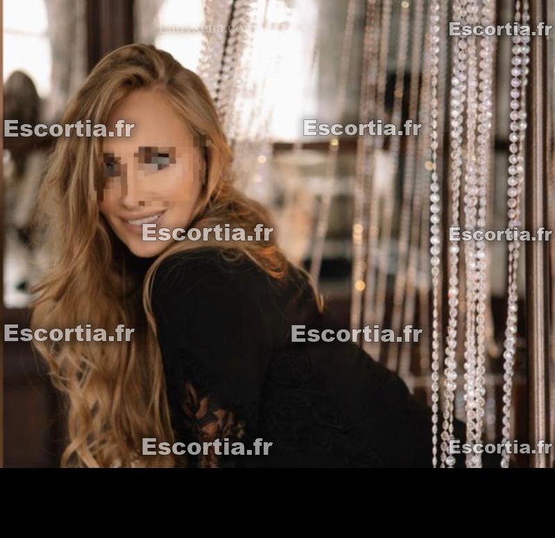 Lanalove photo 2