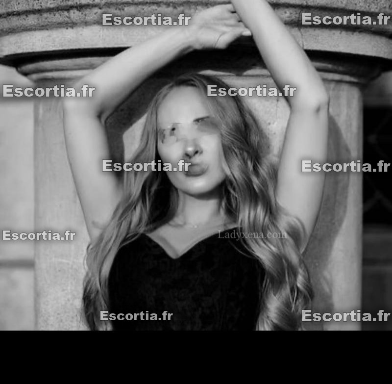 Lanalove photo 4