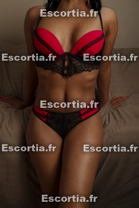 Lapaiva photo 4