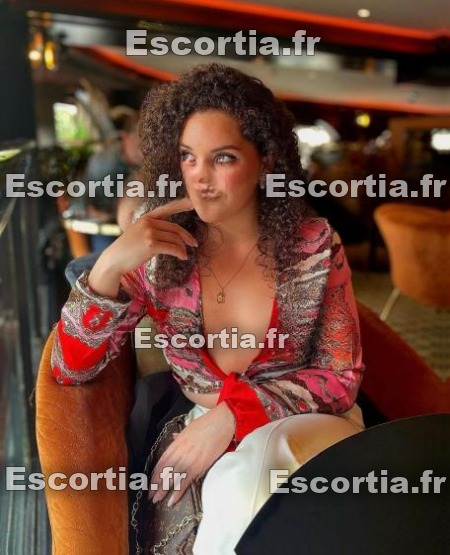 Lasoumise photo 5