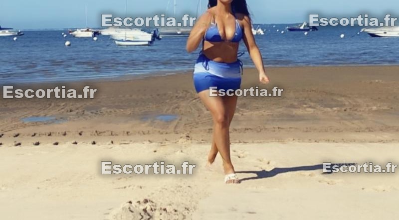 Latina33 photo 5