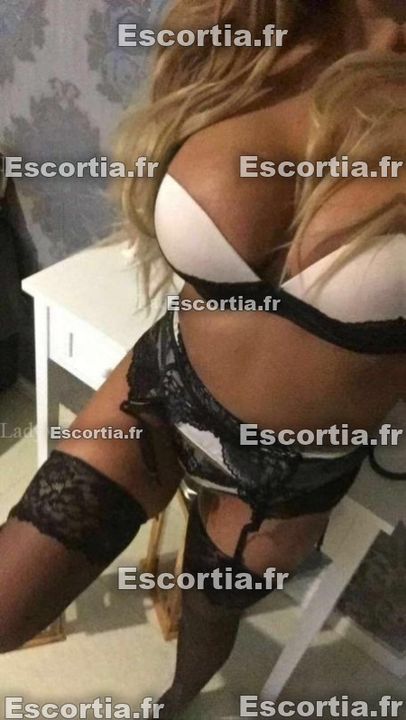 Latina69 escort Lyon