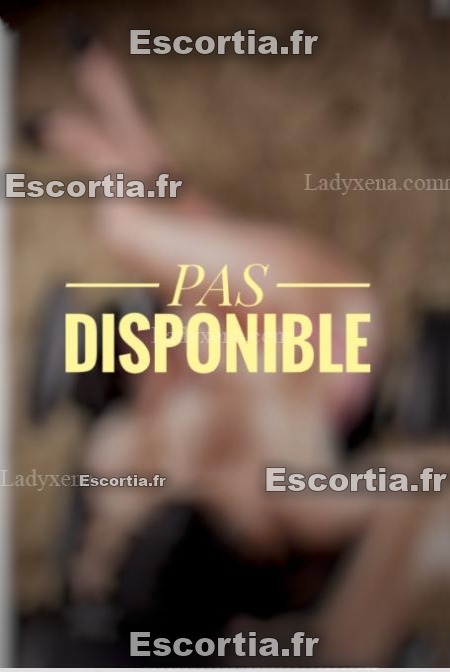Latinexexy37 escort Paris
