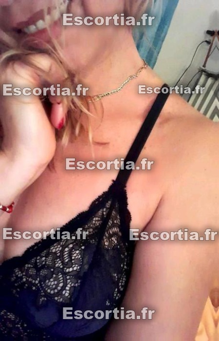 Launa photo 5