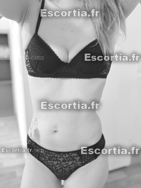 Lauraah photo 2