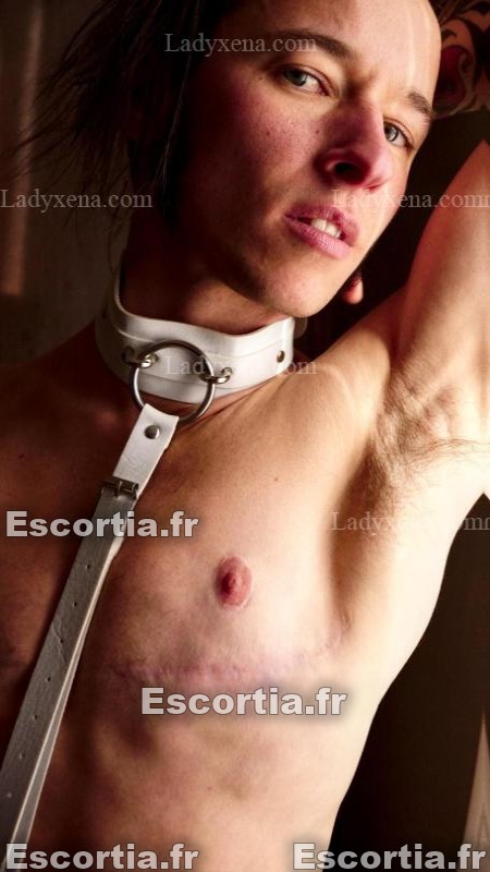 Lavouivresw photo 2