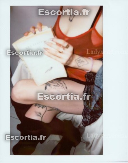 Layla photo 4