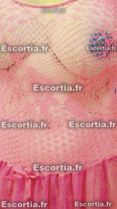 Lea56000 photo 2