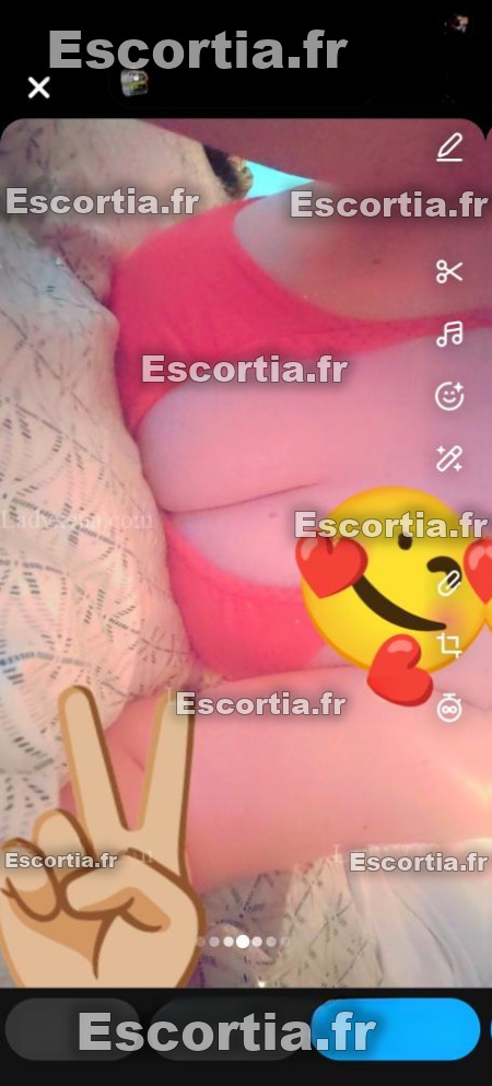 Leaa76 photo 4