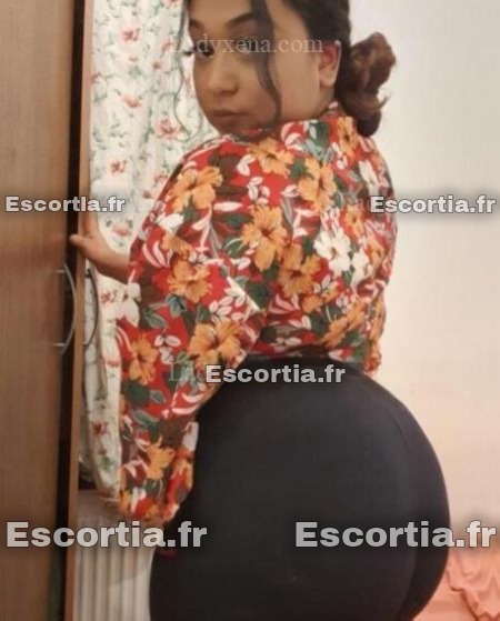 Leane57070 escort Metz