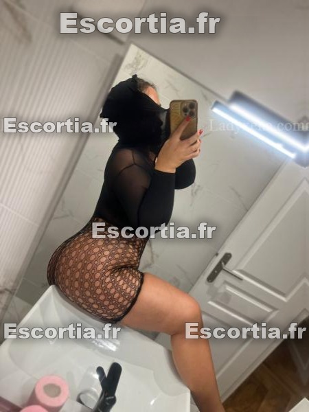 Leilababy photo 4