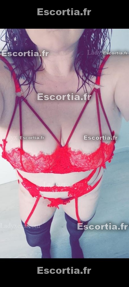 Lena760 photo 2