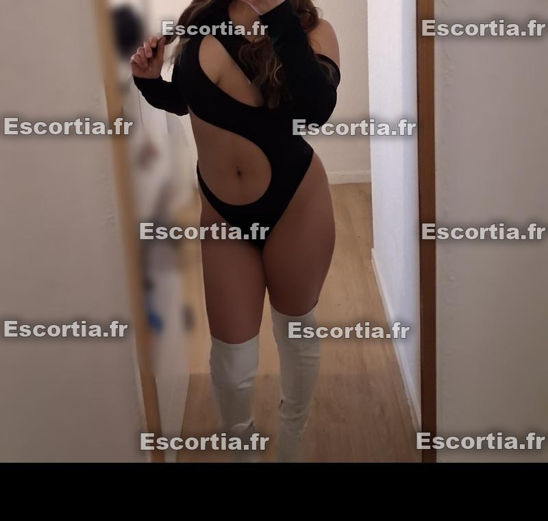 Lena Tlsefr photo 4