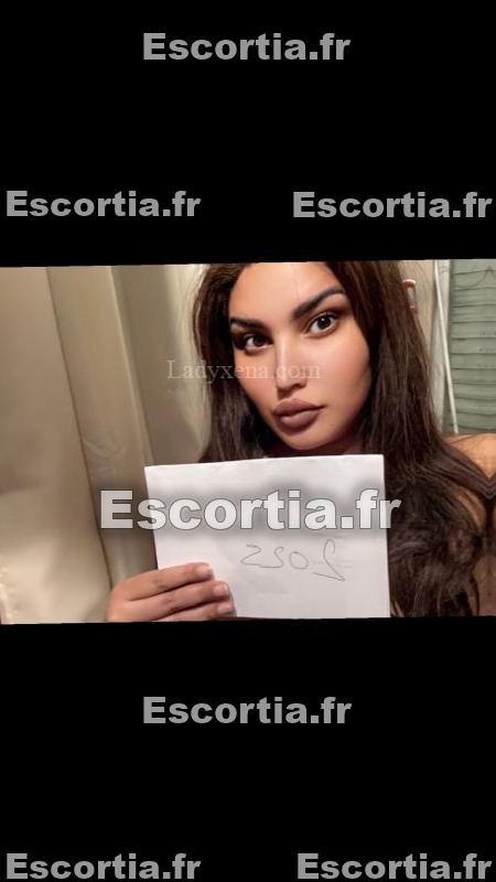 Lenaladouce photo 3