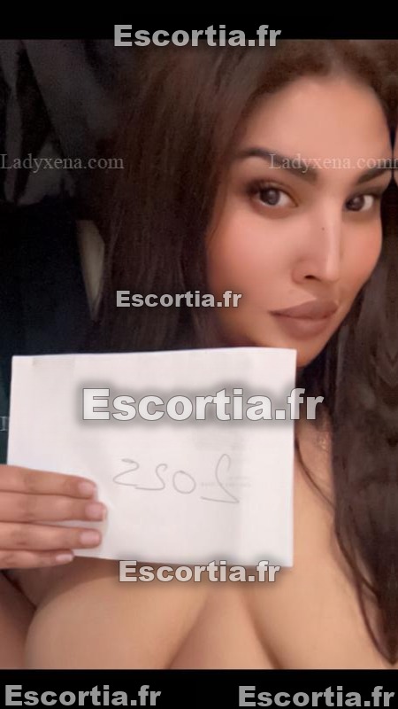 Lenaladouce photo 4