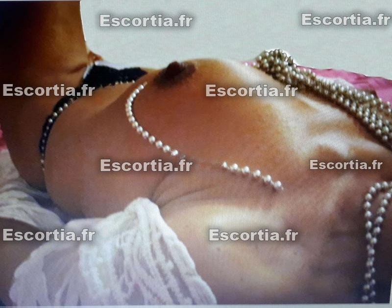 Leparadis photo 5