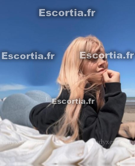 Leticia2701 photo 4
