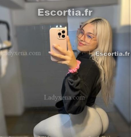 Leticia2701 photo 5
