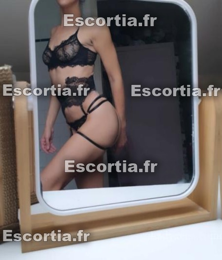 Letiziatantrika photo 5