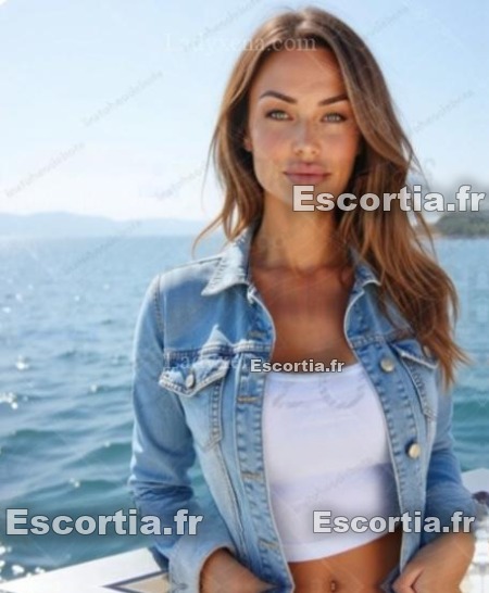 Letysmassage escort Calais ville