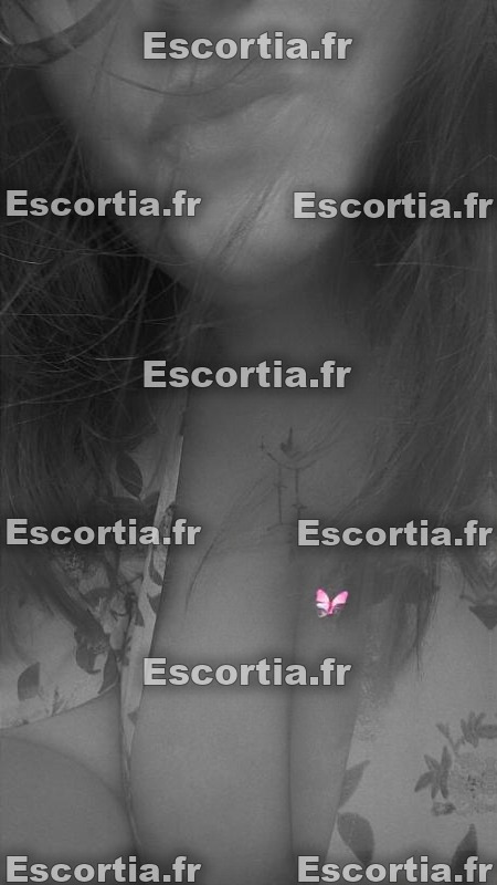Lila89 photo 2