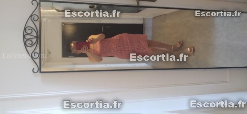 Lili17 photo 5