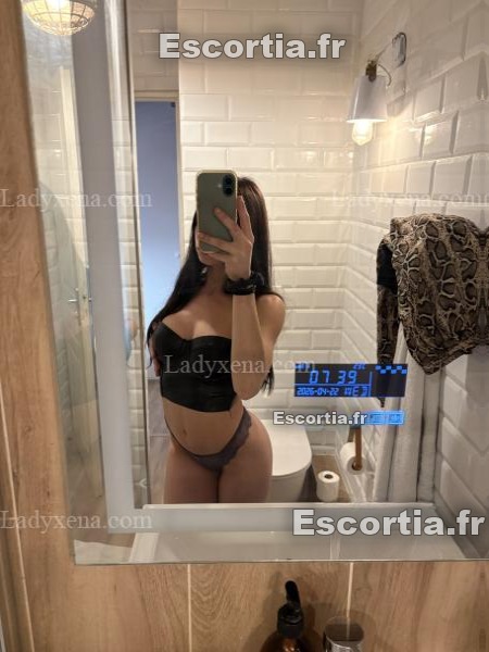 Lilia21 photo 4