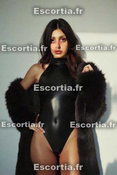 Liliana Massage photo 3