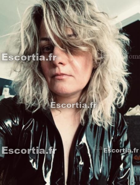 Lilim photo 4
