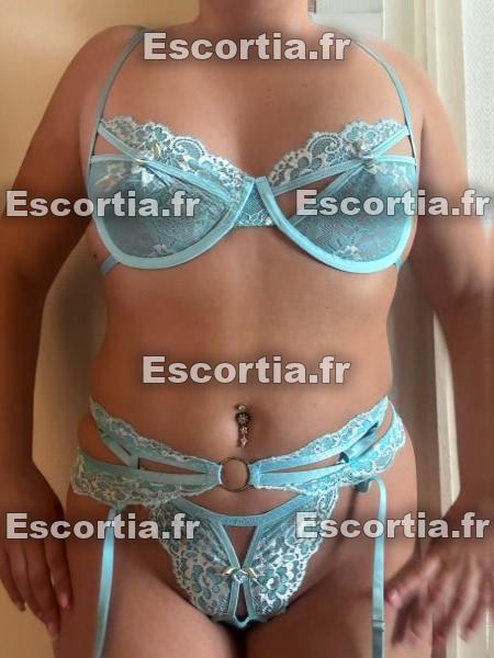 Lilirose5920 escort Lille